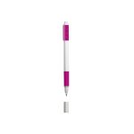 LEGO Pix cu gel LEGO  - Violet Quality Brand