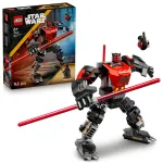 LEGO Robotul Darth Maul Quality Brand