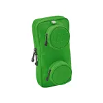 LEGO Sling Bag 1x2 - Verde Quality Brand