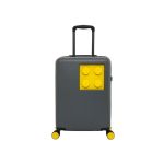 LEGO Troller LEGO Urban 20'' - Gri/Galben Quality Brand