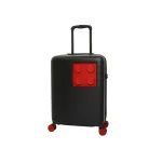 LEGO Troller LEGO Urban 20'' - Negru/Rosu Quality Brand