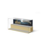 LEGO Vitrina LEGO Harry Potter Quality Brand