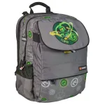 LEGO Ghiozdan LEGO Ninjago - Hansen Quality Brand