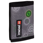 LEGO Portofel LEGO Ninjago Quality Brand