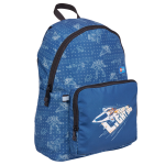 LEGO Rucsac LEGO City - Basic Quality Brand