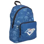 LEGO Rucsac LEGO City - Basic Quality Brand