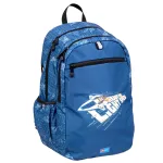 LEGO Rucsac LEGO City - Urban Quality Brand