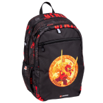 LEGO Rucsac LEGO Ninjago  - Dragon Energy - Urban Quality Brand