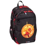 LEGO Rucsac LEGO Ninjago  - Dragon Energy - Urban Quality Brand