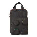 LEGO Rucsac LEGO Signature 2x2 - Multi Quality Brand