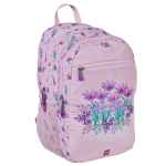 LEGO Rucsac extins LEGO Flori Quality Brand