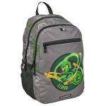 LEGO Rucsac extins LEGO Ninjago Quality Brand