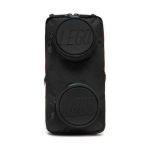 LEGO Sling Bag 1x2 - Multi Quality Brand