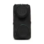 LEGO Sling Bag 1x2 - Multi Quality Brand