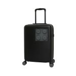 LEGO Troller LEGO Urban 20'' - Negru/Gri Quality Brand