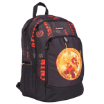 LEGO Ghiozdan LEGO Ninjago - Dragon Energy Quality Brand