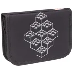 LEGO Penar echipat LEGO Bricks Quality Brand