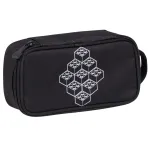 LEGO Penar neechipat LEGO Bricks Quality Brand