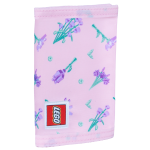 LEGO Portofel LEGO Flori Quality Brand