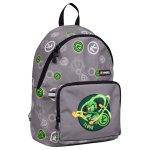 LEGO Rucsac LEGO Ninjago - Basic Quality Brand