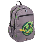 LEGO Rucsac LEGO Ninjago - Urban Quality Brand