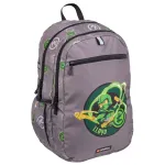 LEGO Rucsac LEGO Ninjago - Urban Quality Brand