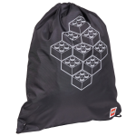LEGO Sac sport LEGO Bricks Quality Brand