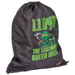 LEGO Sac sport LEGO Ninjago - Lloyd Quality Brand