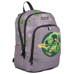 LEGO Ghiozdan LEGO Ninjago Quality Brand