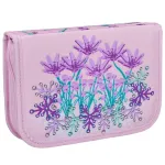 LEGO Penar echipat LEGO Flori Quality Brand