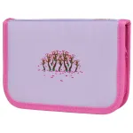 LEGO Penar echipat LEGO Quality Brand