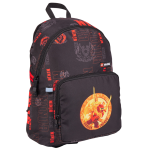 LEGO Rucsac LEGO Ninjago  - Dragon Energy - Basic Quality Brand