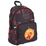LEGO Rucsac LEGO Ninjago  - Dragon Energy - Basic Quality Brand