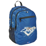 LEGO Rucsac extins LEGO City Quality Brand