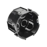 Doza Incastrata Dietzel Simpla SmartElectro IntelligentHouse