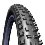 Anvelopa Bicicleta Rubena 26 x 2,25 57-559 R08 TRITON Ultimate FactoryBikes
