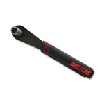 Cheie Pentru Brat Pedalier Si/Sau Pedale Bicicleta P2R Bt-96T Ultimate FactoryBikes