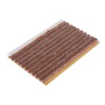 Set Antipana Topeak Tubi Repair Plugs, Tub-RP10, Maro Ultimate FactoryBikes