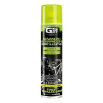 Spray Protectie GS27 Impermeabilizant - 500 ml Ultimate FactoryBikes