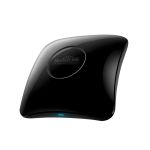 Telecomanda universala HUB Wi-Fi BroadLink RM4 Pro, Compatibil cu Google Home, Alexa & IFTTT SmartElectro IntelligentHouse