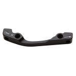 Adaptor Frana Avid 0 mm Is Disc Fata - 160 Fata/140 Spate Ultimate FactoryBikes