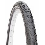 Anvelopa Bicicleta Rubena 24 x 1,75 x 2 47-507 V41 WALRUS Ultimate FactoryBikes