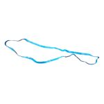 Banda Interioara Protectie Janta Pvc Rubena - 18 Inch, 18 x 355 mm Ultimate FactoryBikes