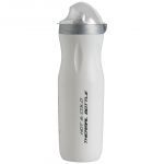 Bidon Apa Polisport Thermal Hot And Cold - 500 ml, Alb Ultimate FactoryBikes