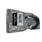 Curea de schimb Knog Blinder Arc 1.7, gratuita pt service Ultimate FactoryBikes