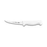 Cutit dezosat, inox, lama 127mm ProChef Cookware