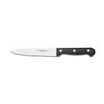 Cutit dezosat, inox, lama 152mm ProChef Cookware