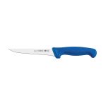 Cutit dezosat, inox, lama 177mm ProChef Cookware