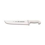 Cutit macelar, inox, lama 203mm ProChef Cookware