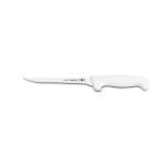 Cutit pentru dezosat, inox,  lungime lama 152mm ProChef Cookware